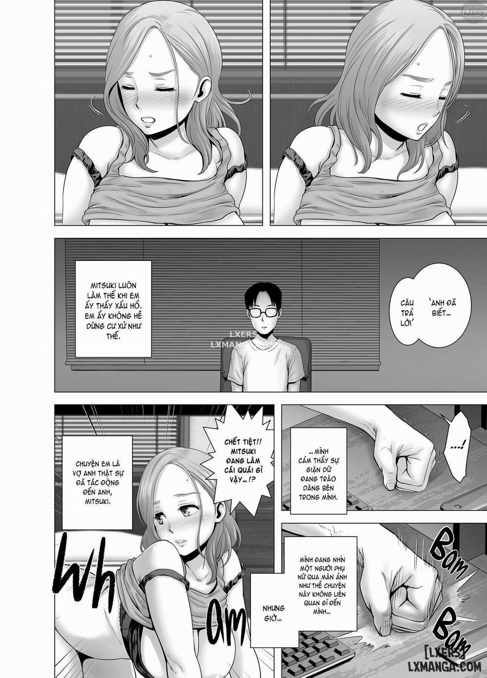 Untitled Document 1 trang 27