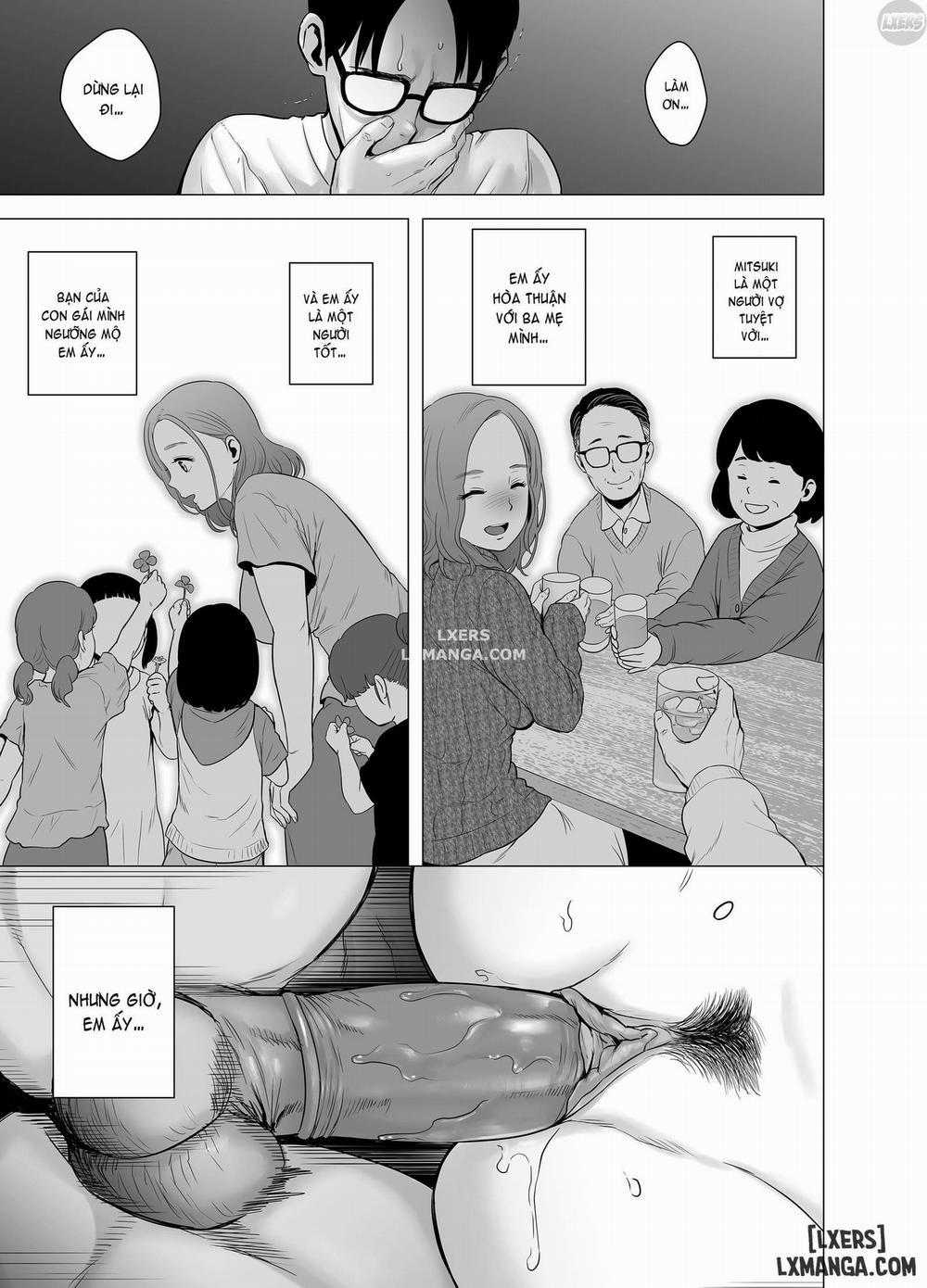 Untitled Document 1 trang 30