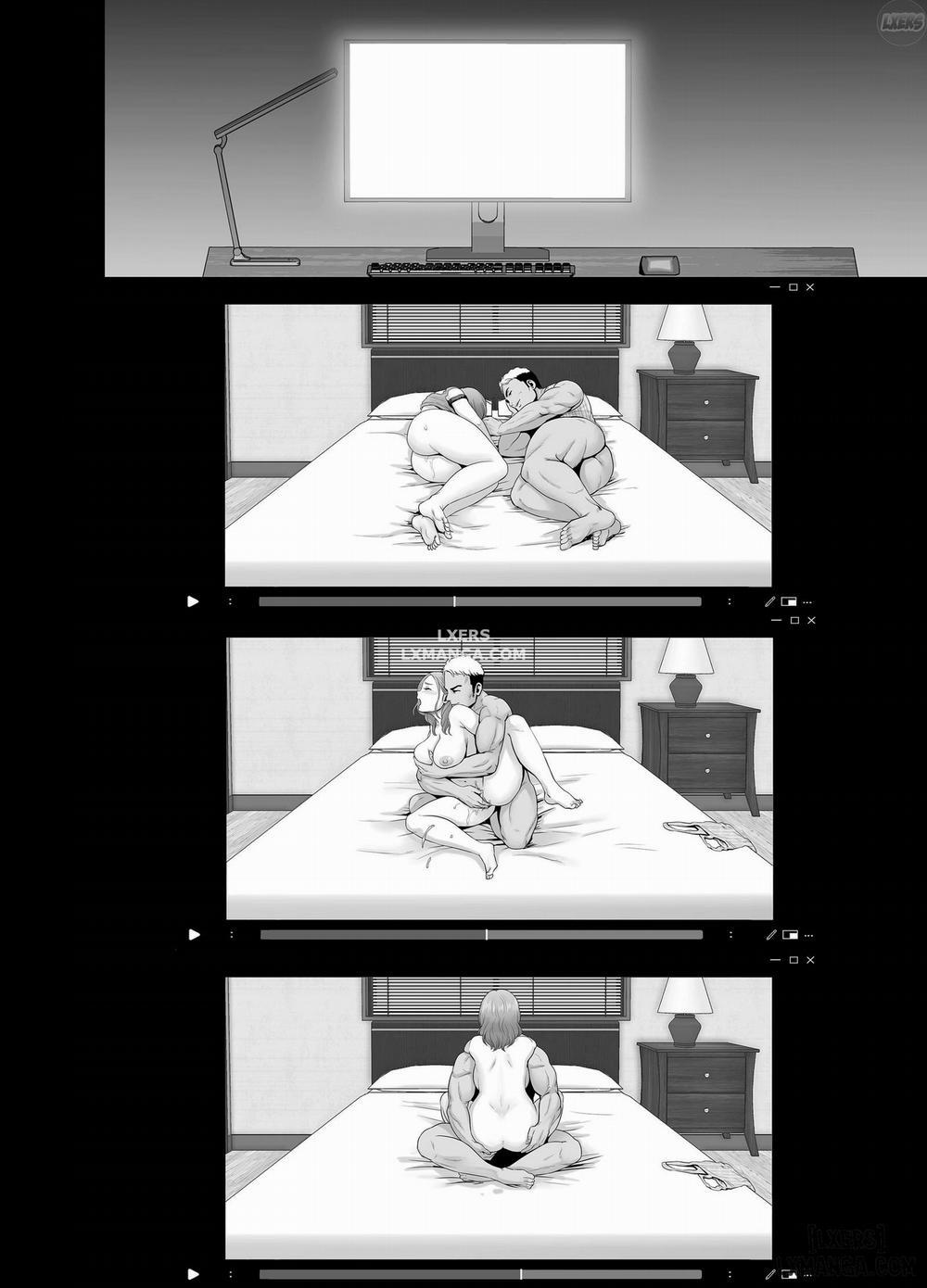 Untitled Document 1 trang 33