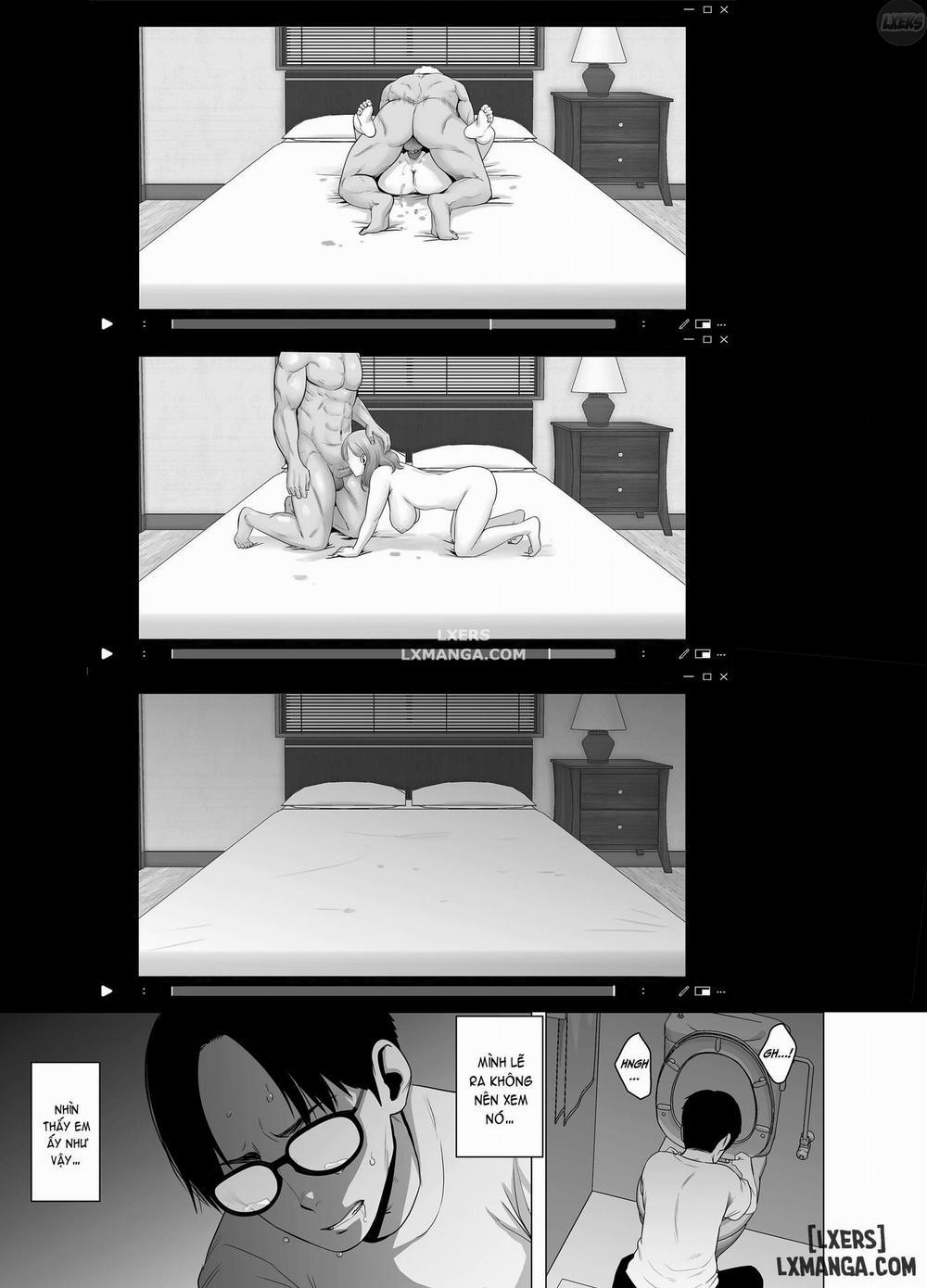 Untitled Document 1 trang 34