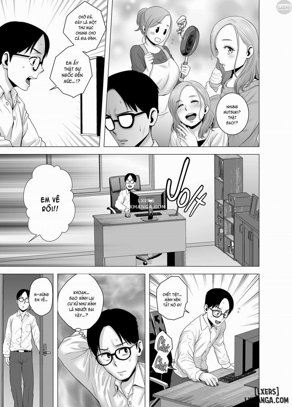 Untitled Document 1 trang 4