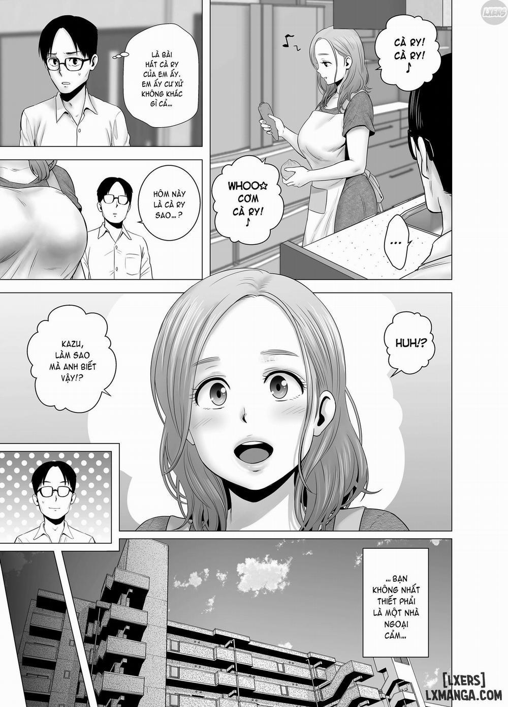 Untitled Document 1 trang 6