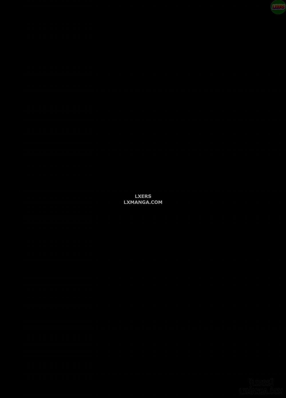 Untitled Document 2 END trang 100