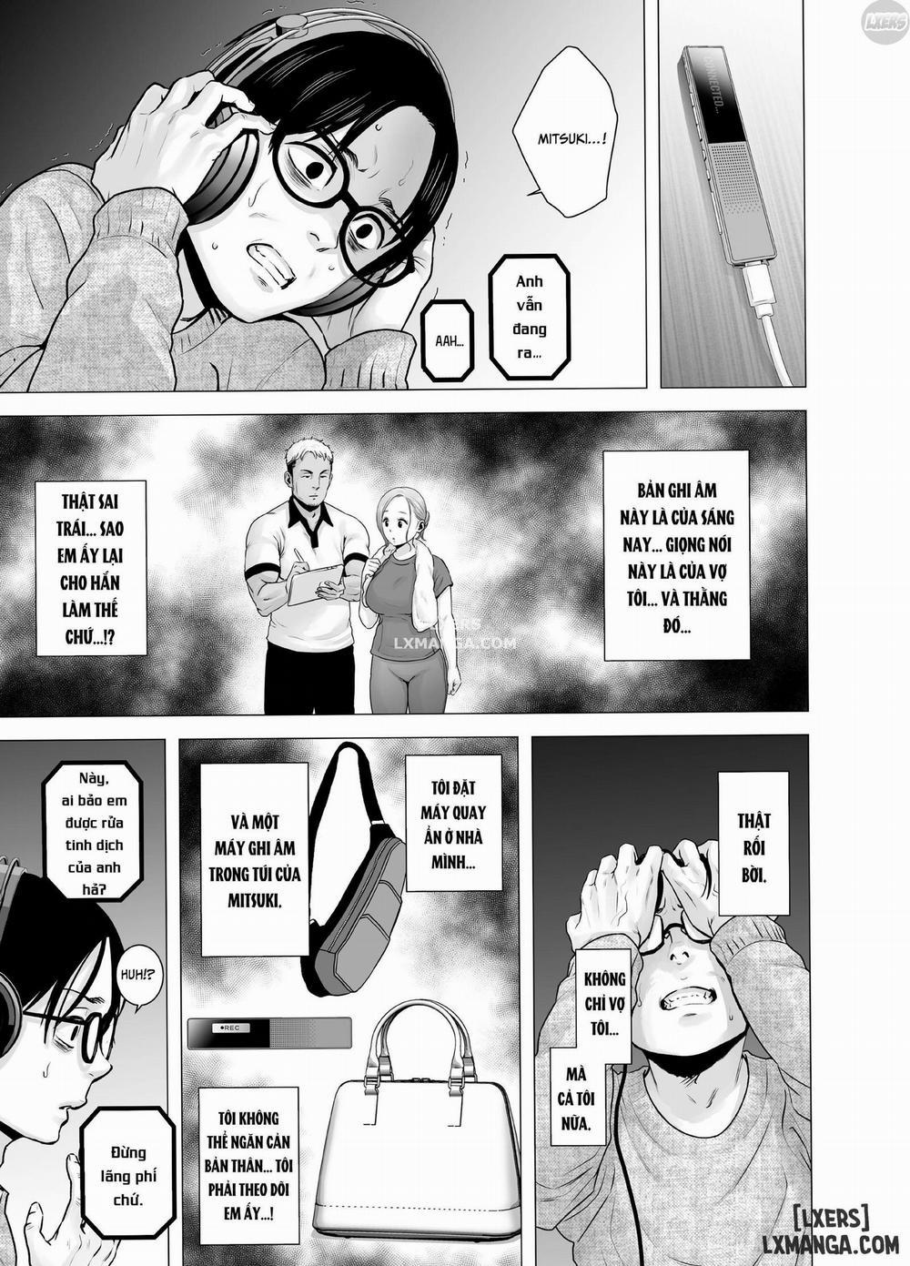 Untitled Document 2 END trang 20