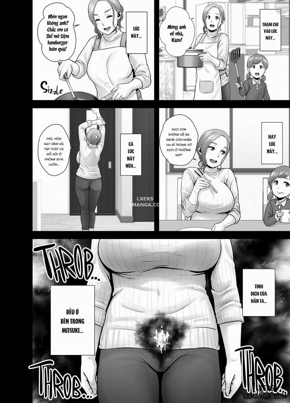 Untitled Document 2 END trang 23