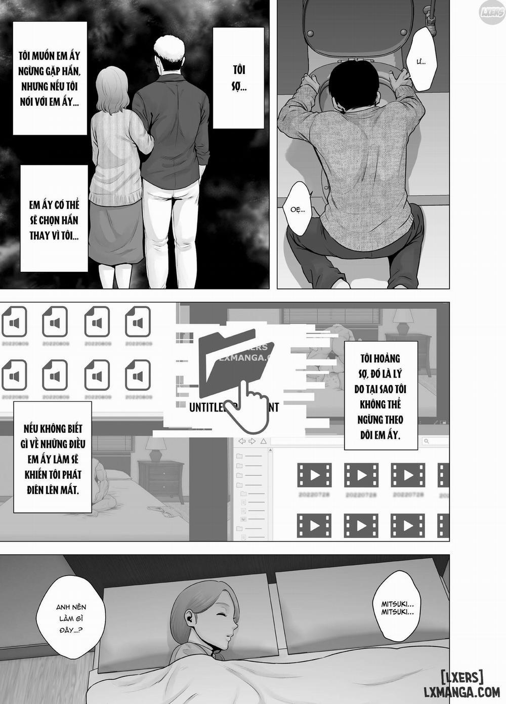 Untitled Document 2 END trang 24