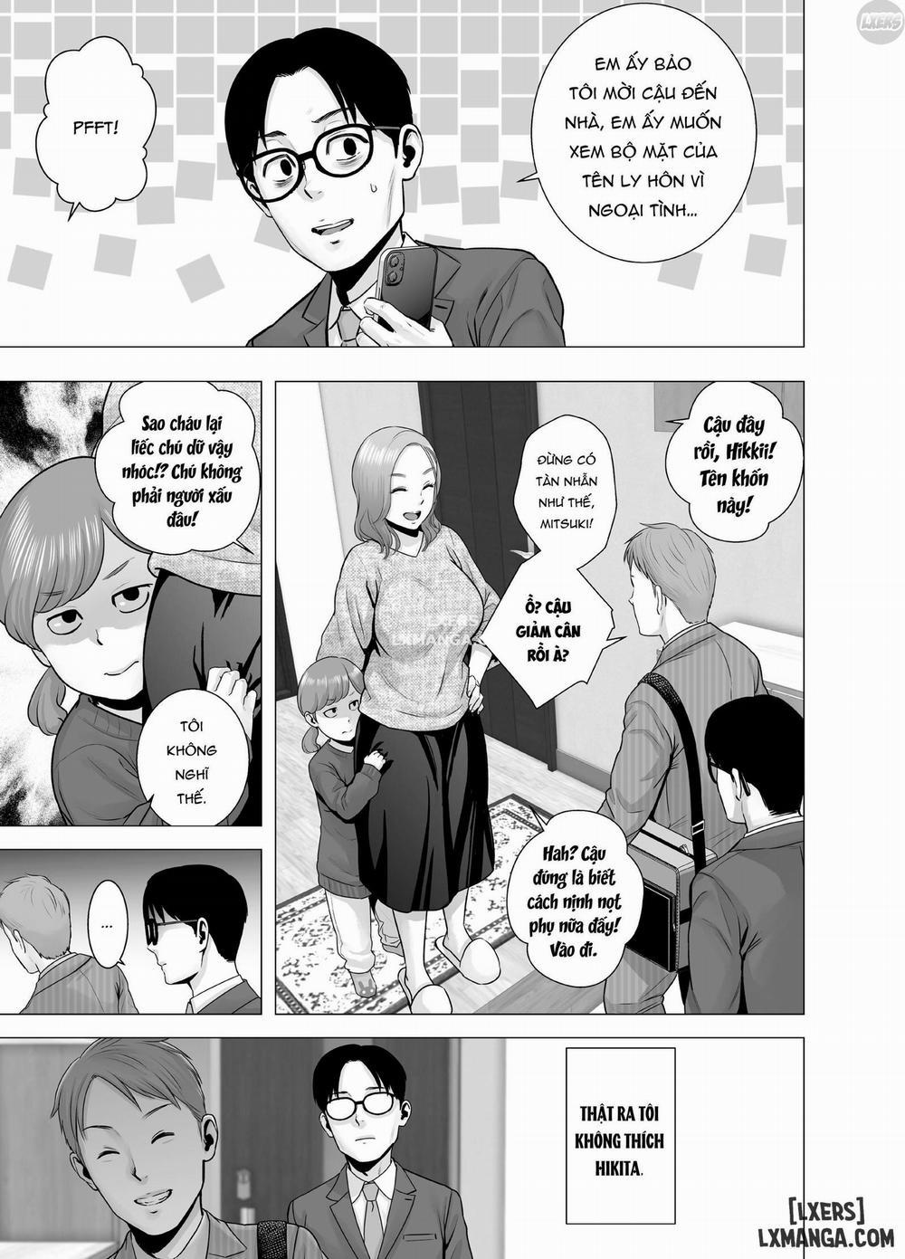 Untitled Document 2 END trang 26