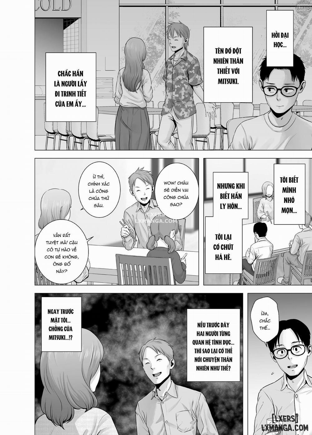 Untitled Document 2 END trang 27