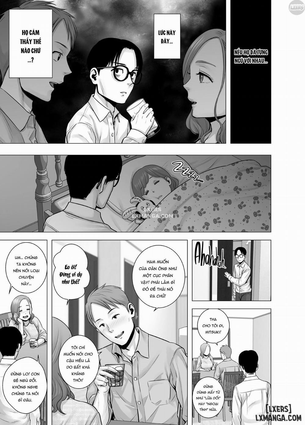 Untitled Document 2 END trang 28