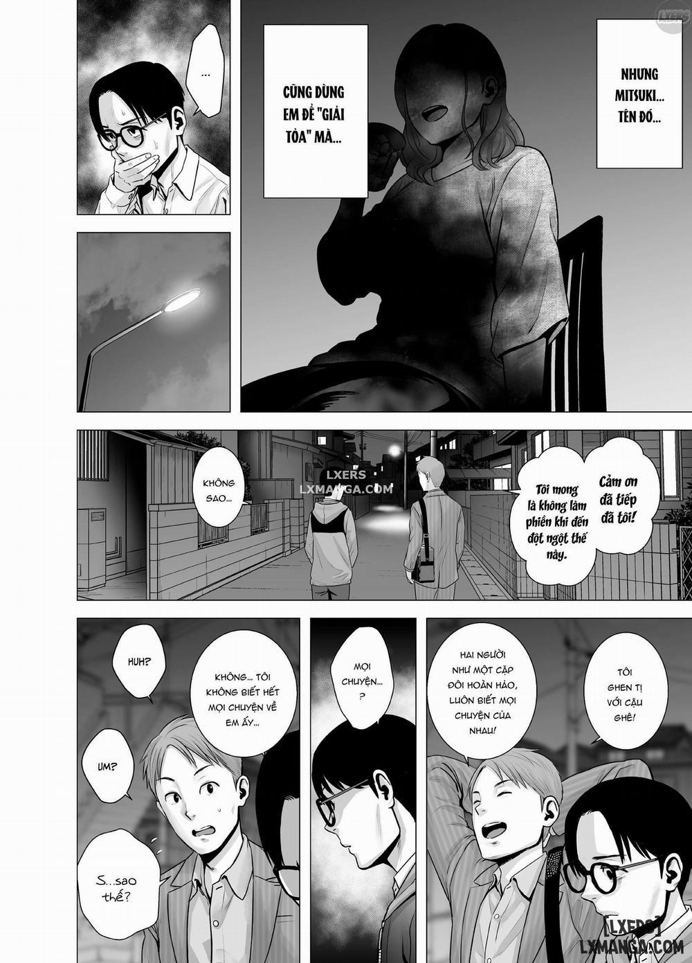 Untitled Document 2 END trang 29