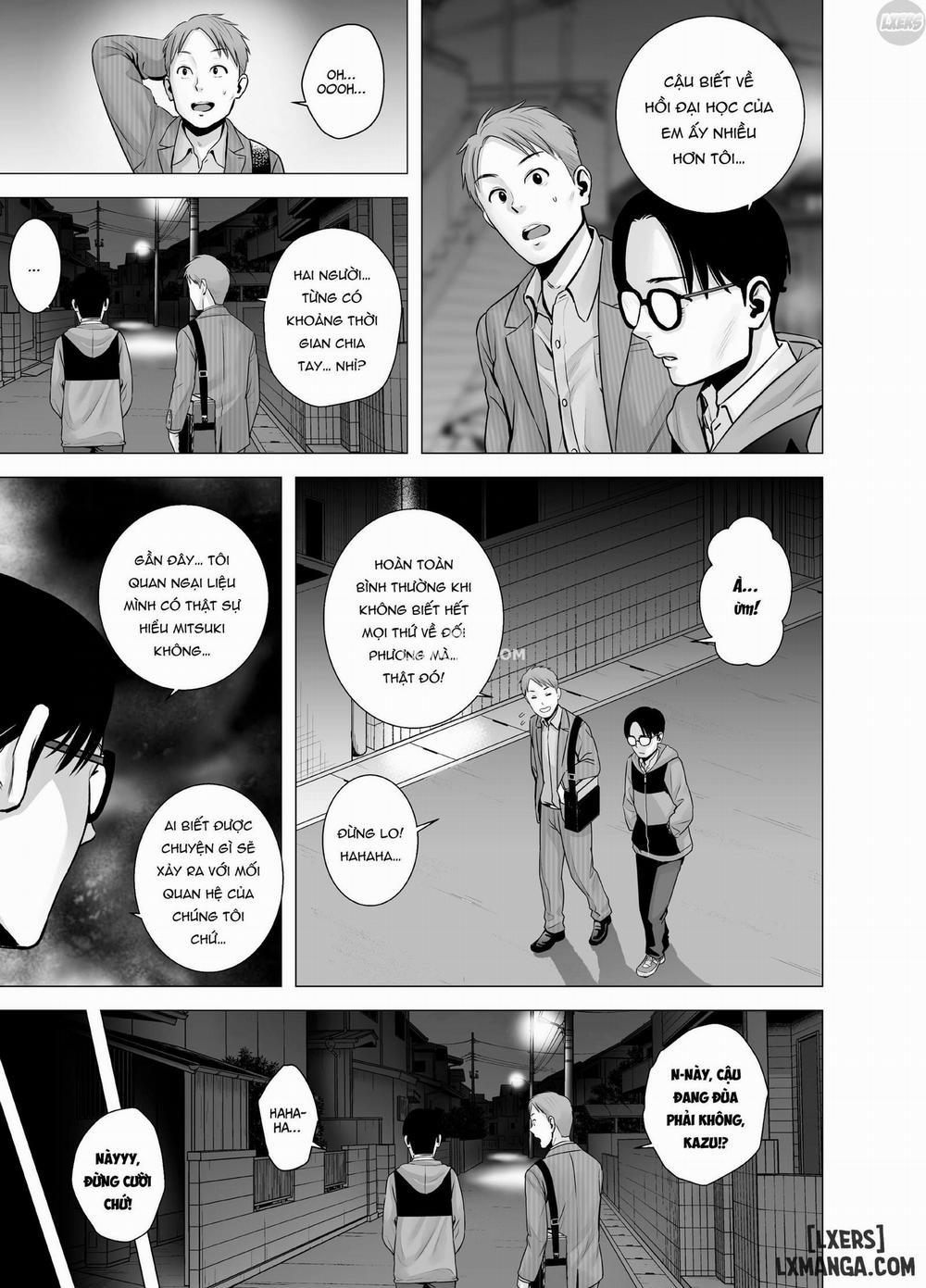 Untitled Document 2 END trang 30