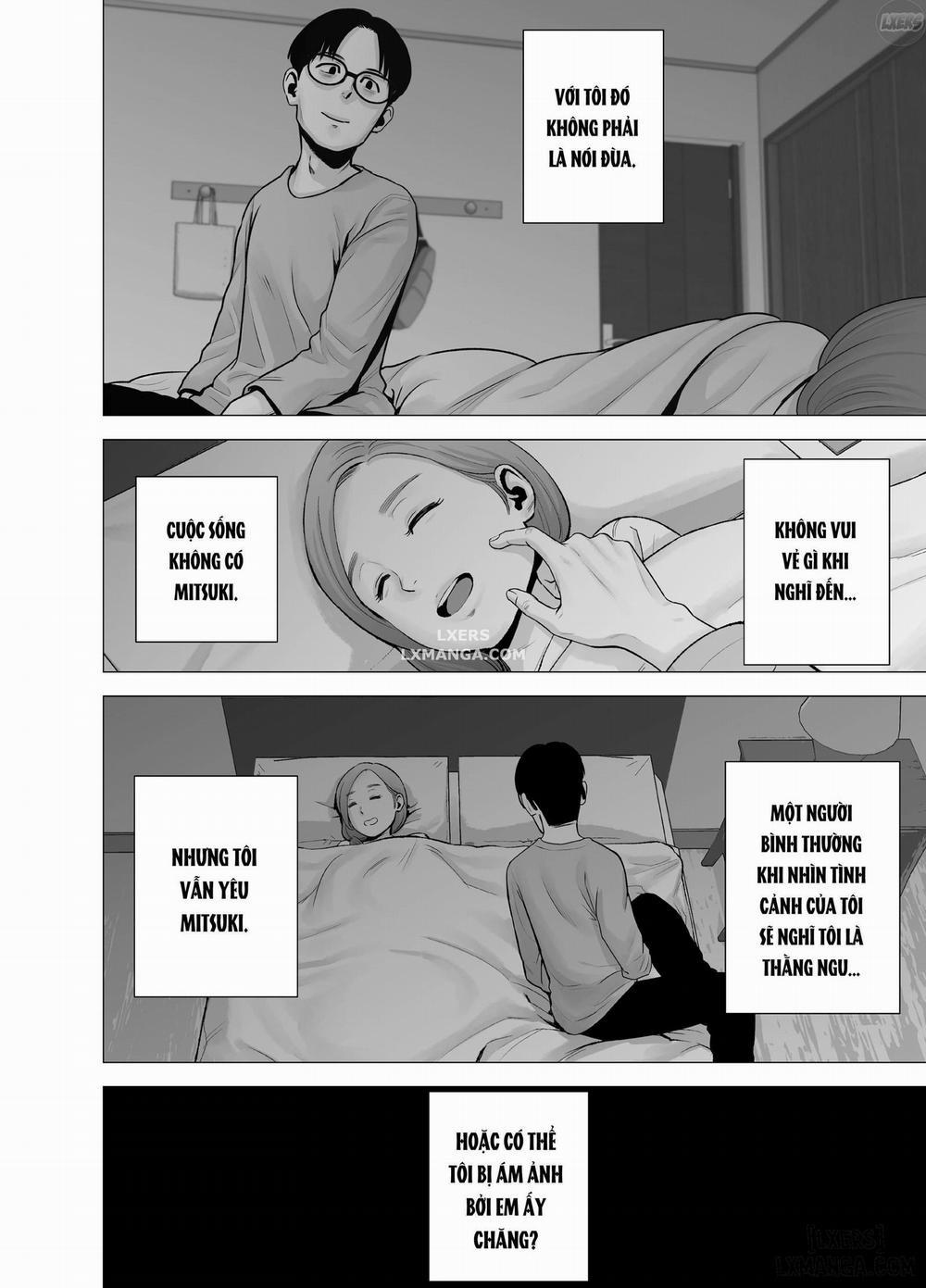 Untitled Document 2 END trang 31