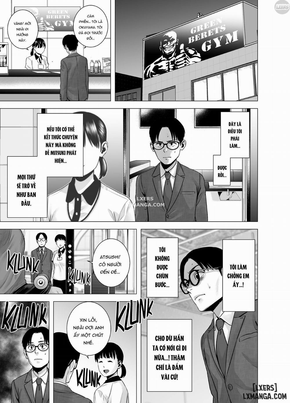 Untitled Document 2 END trang 32