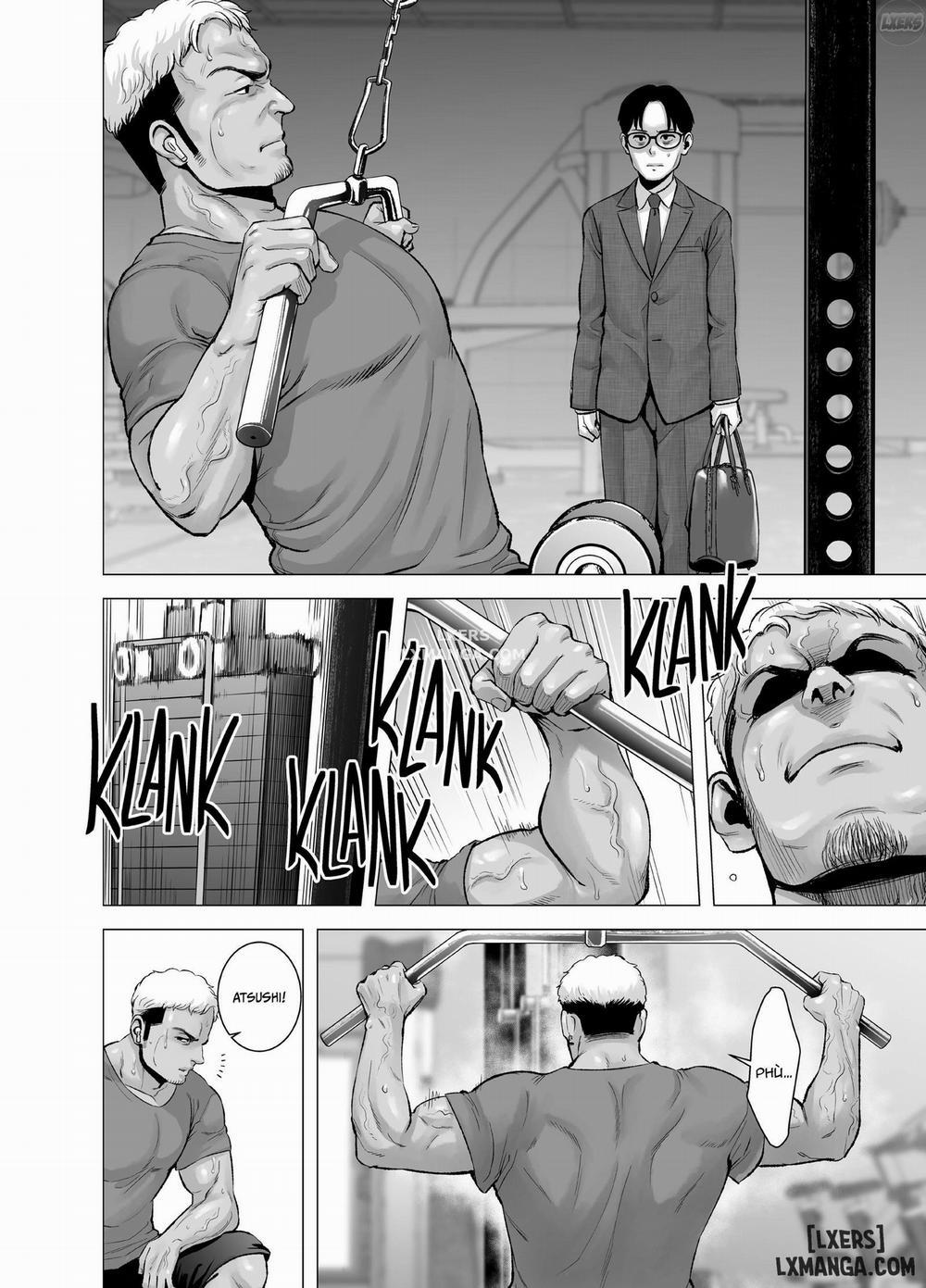 Untitled Document 2 END trang 33