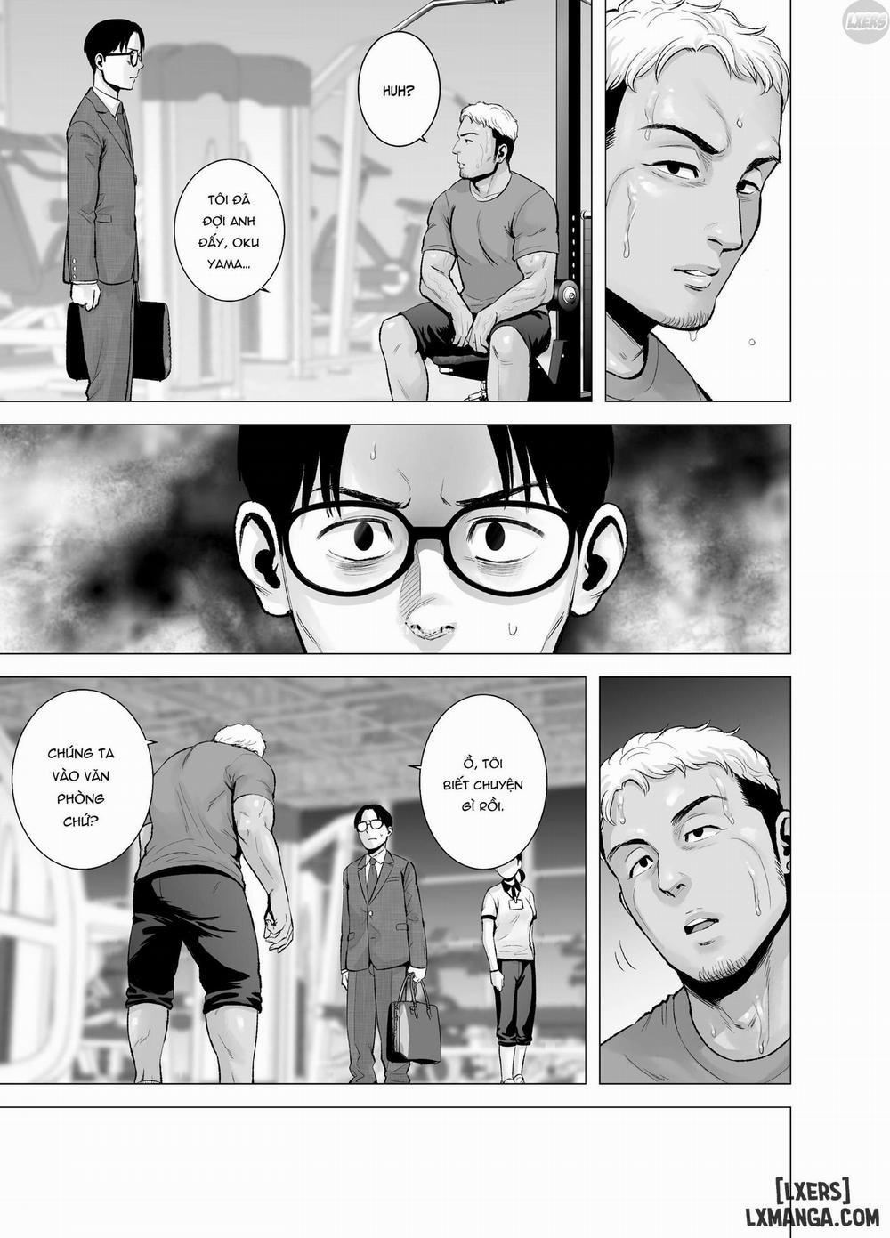 Untitled Document 2 END trang 34