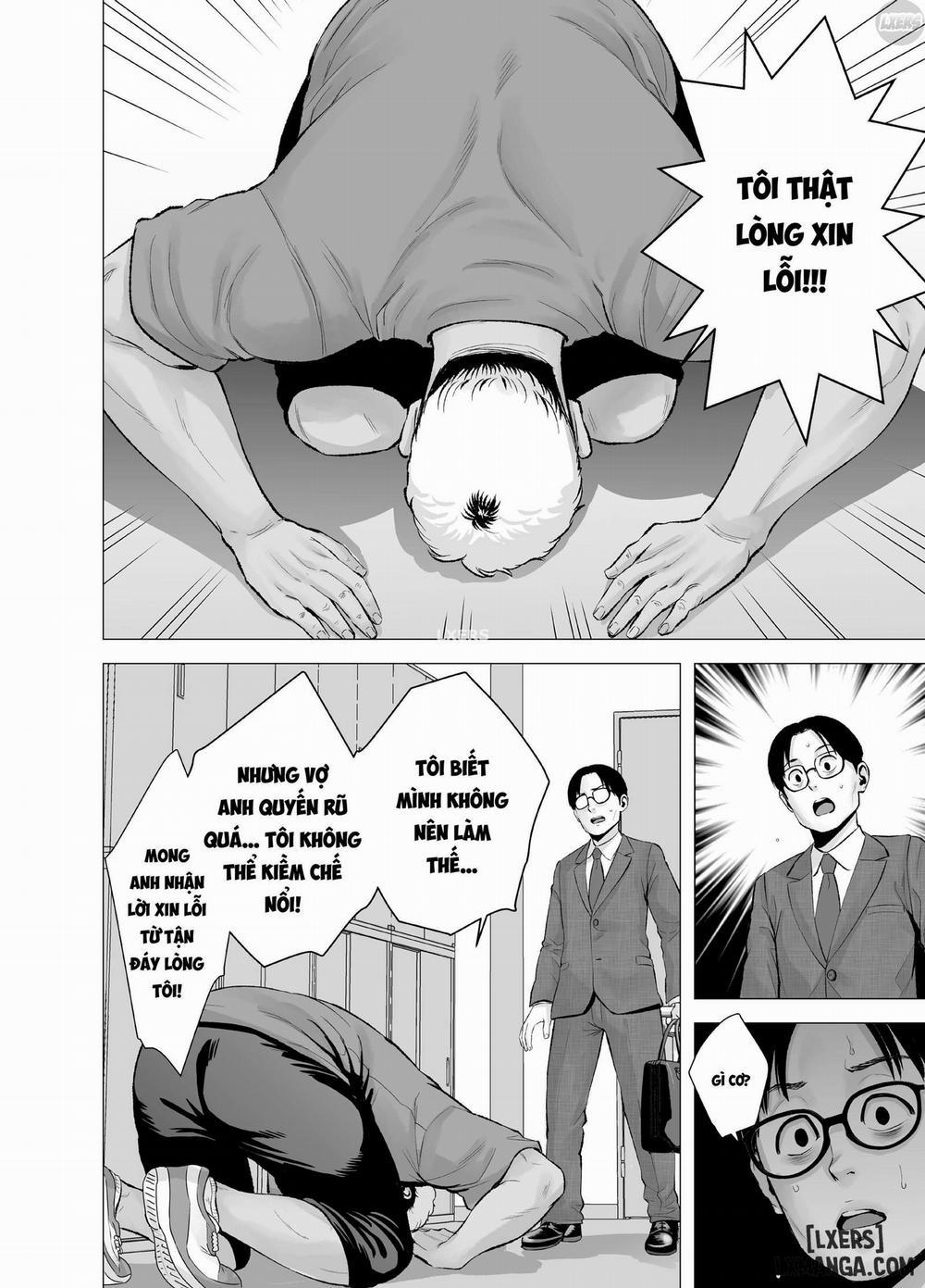 Untitled Document 2 END trang 35