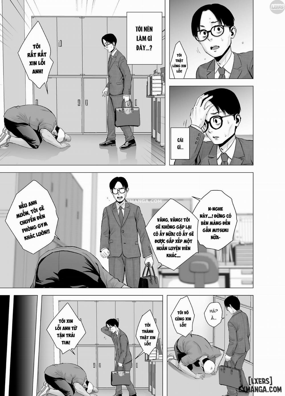 Untitled Document 2 END trang 36