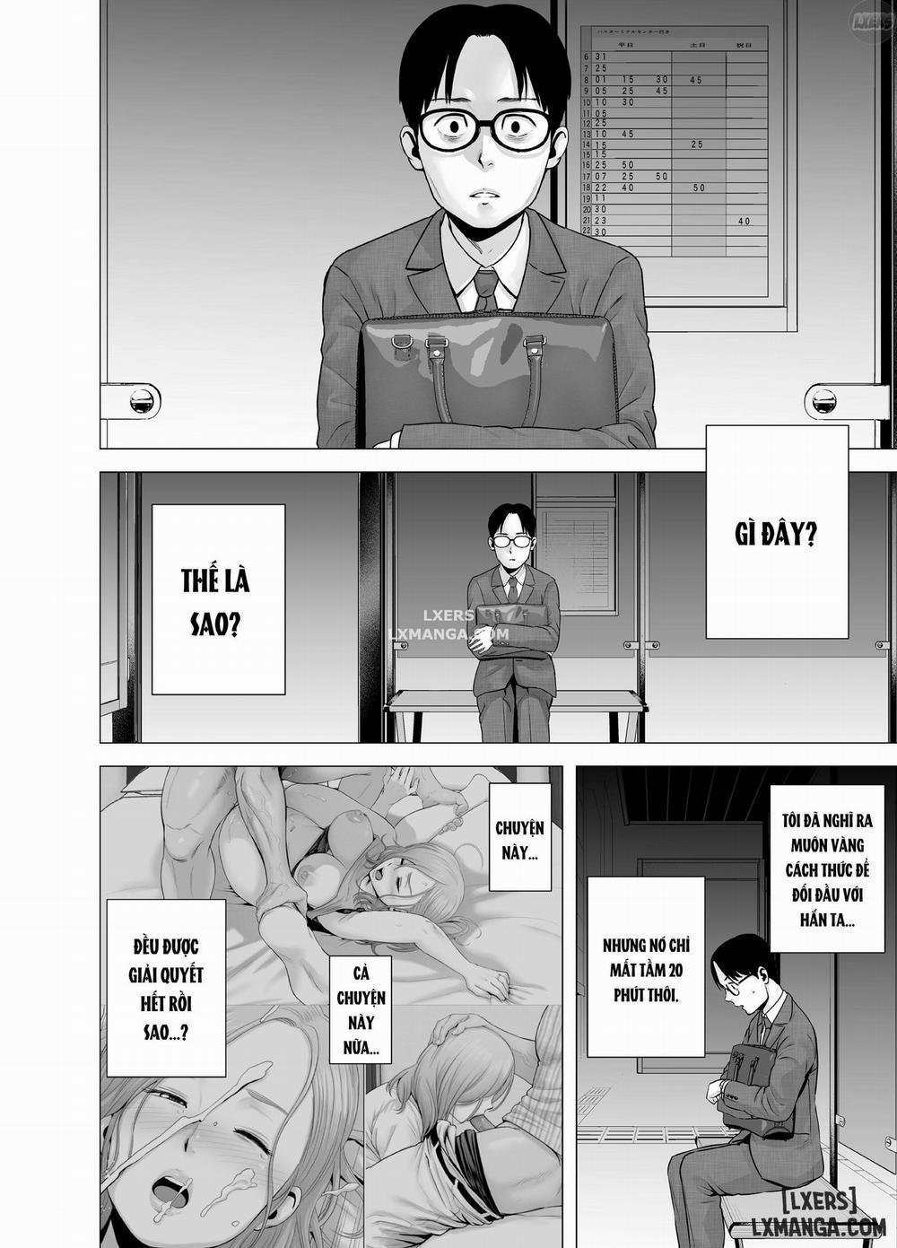 Untitled Document 2 END trang 37