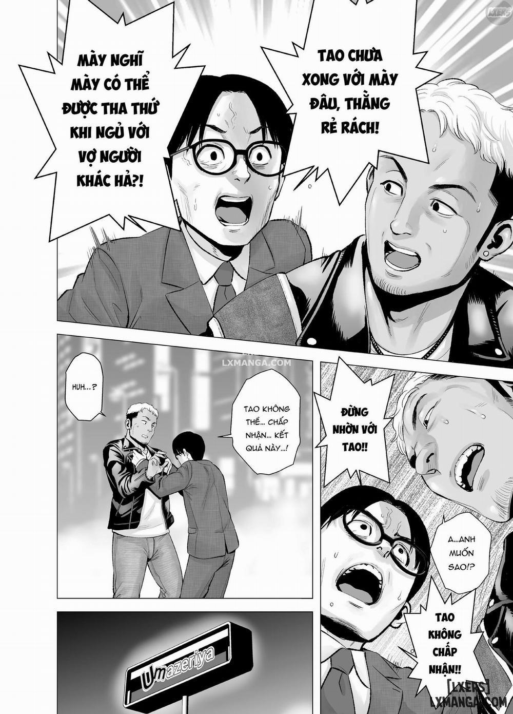 Untitled Document 2 END trang 39