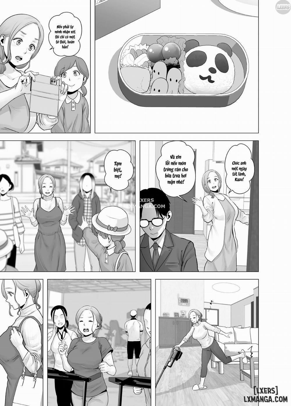 Untitled Document 2 END trang 4