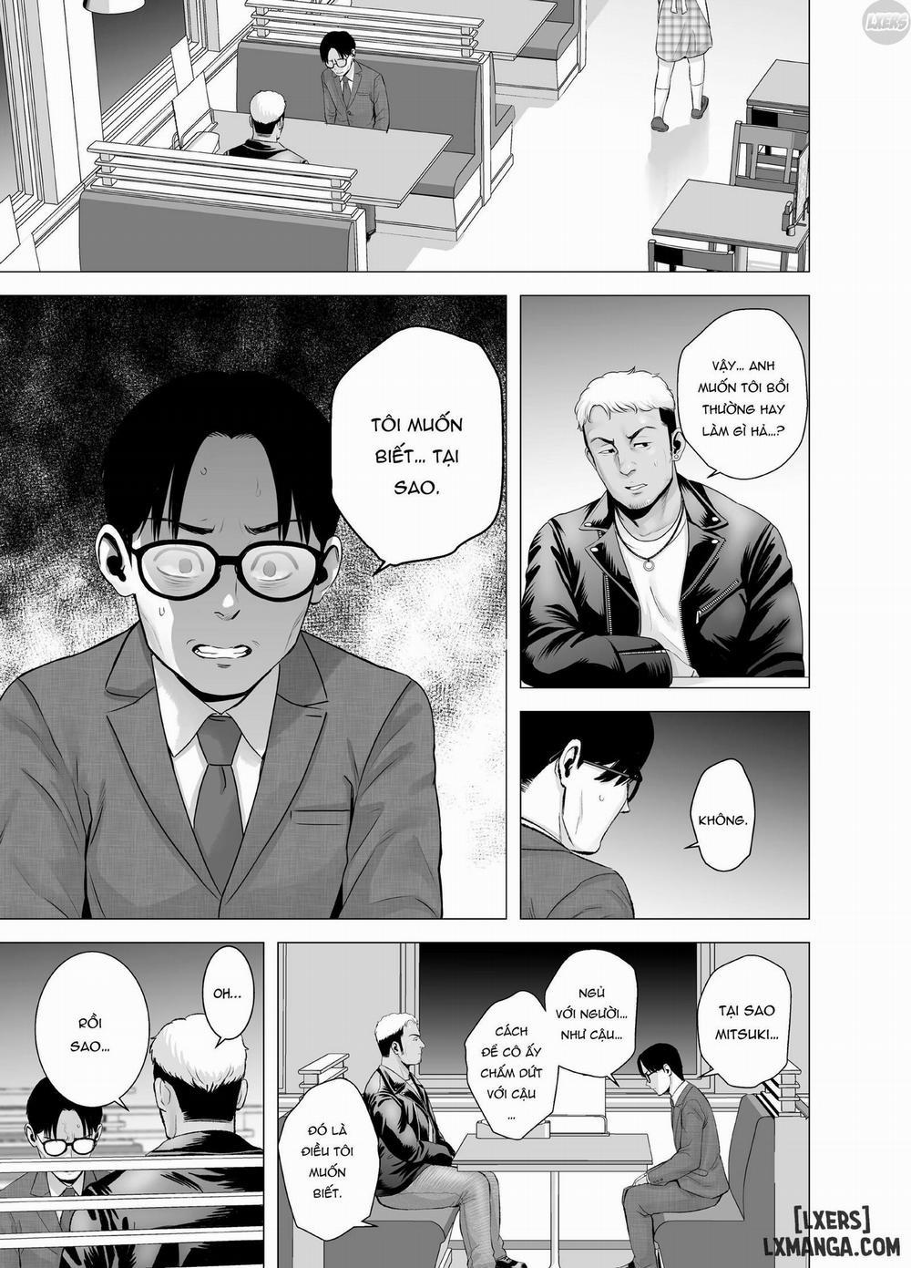 Untitled Document 2 END trang 40