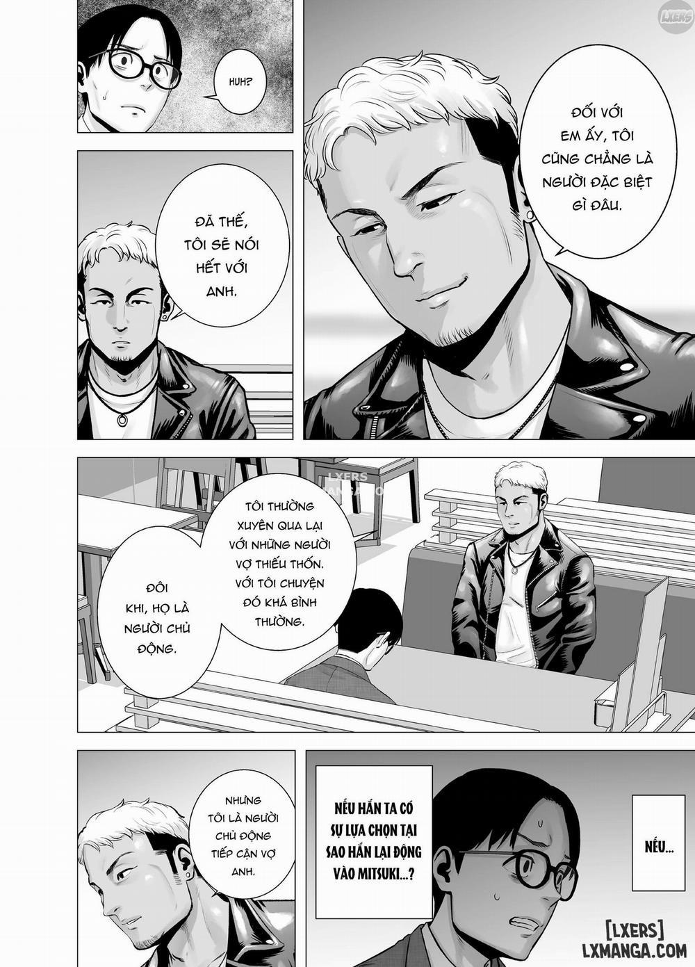 Untitled Document 2 END trang 41