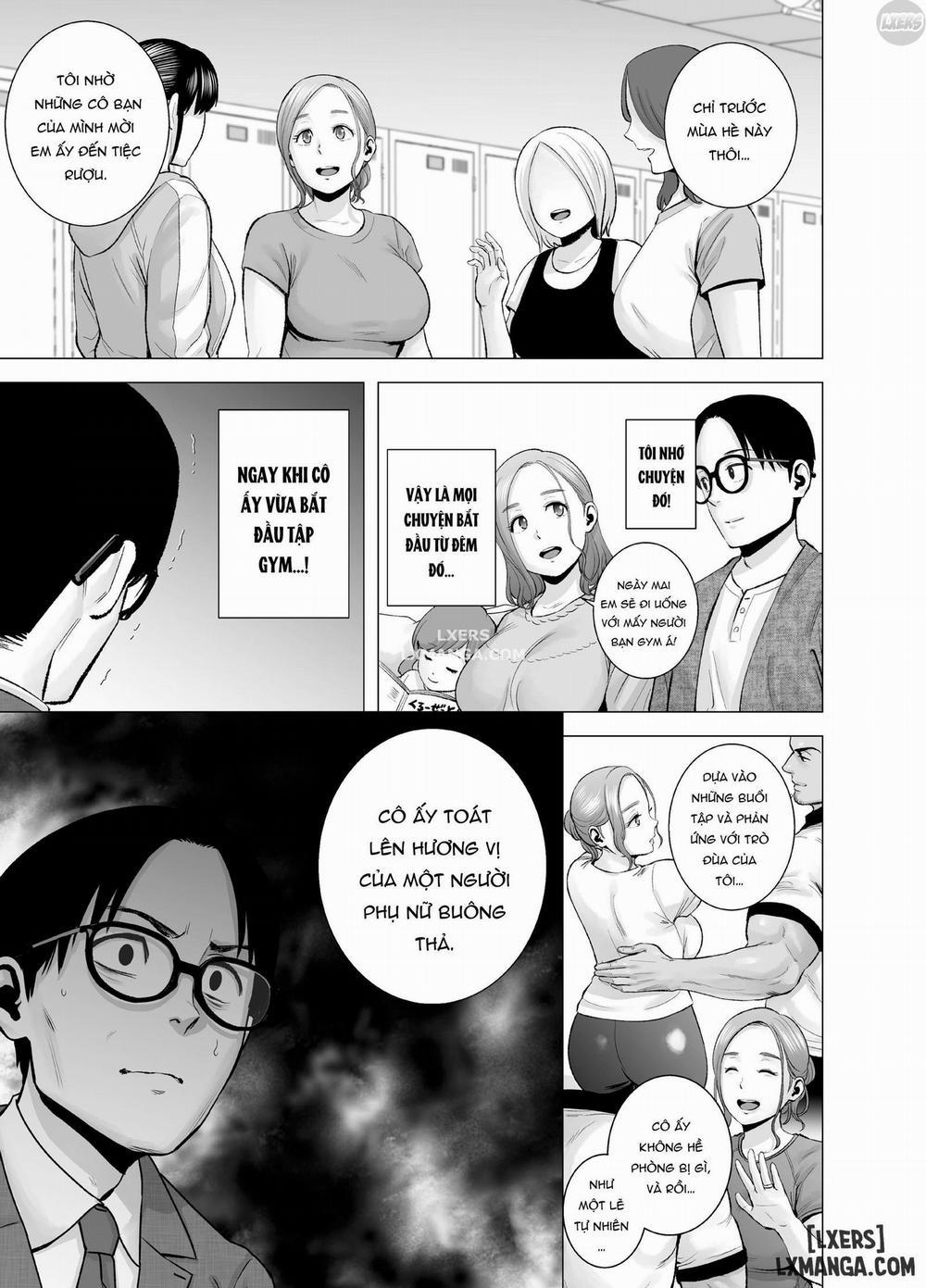 Untitled Document 2 END trang 42