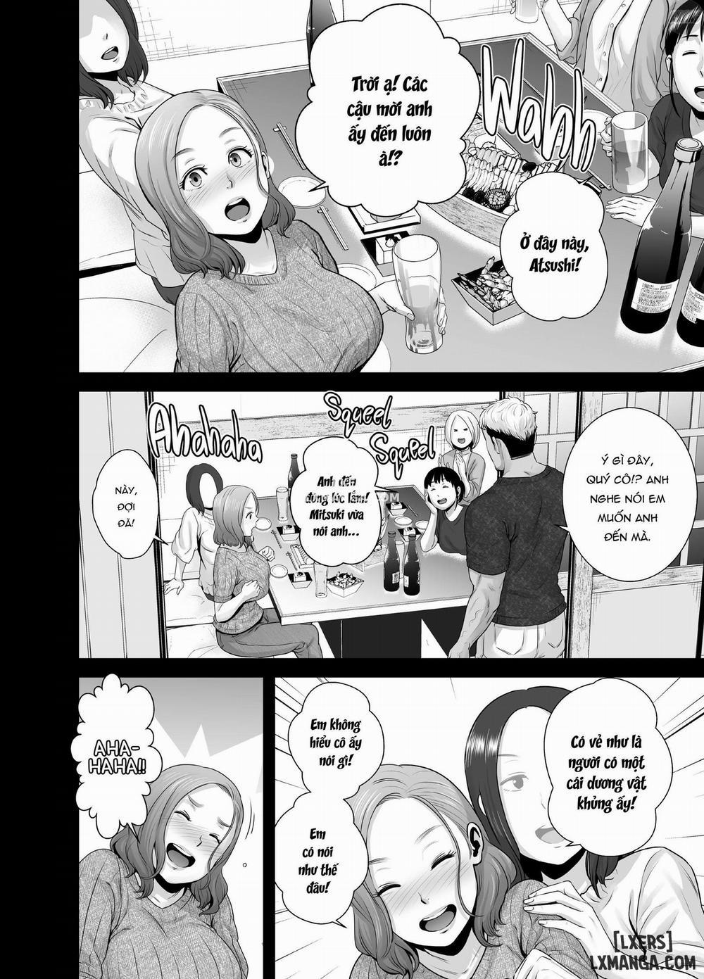 Untitled Document 2 END trang 43