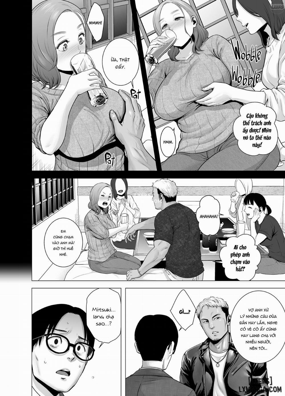 Untitled Document 2 END trang 45