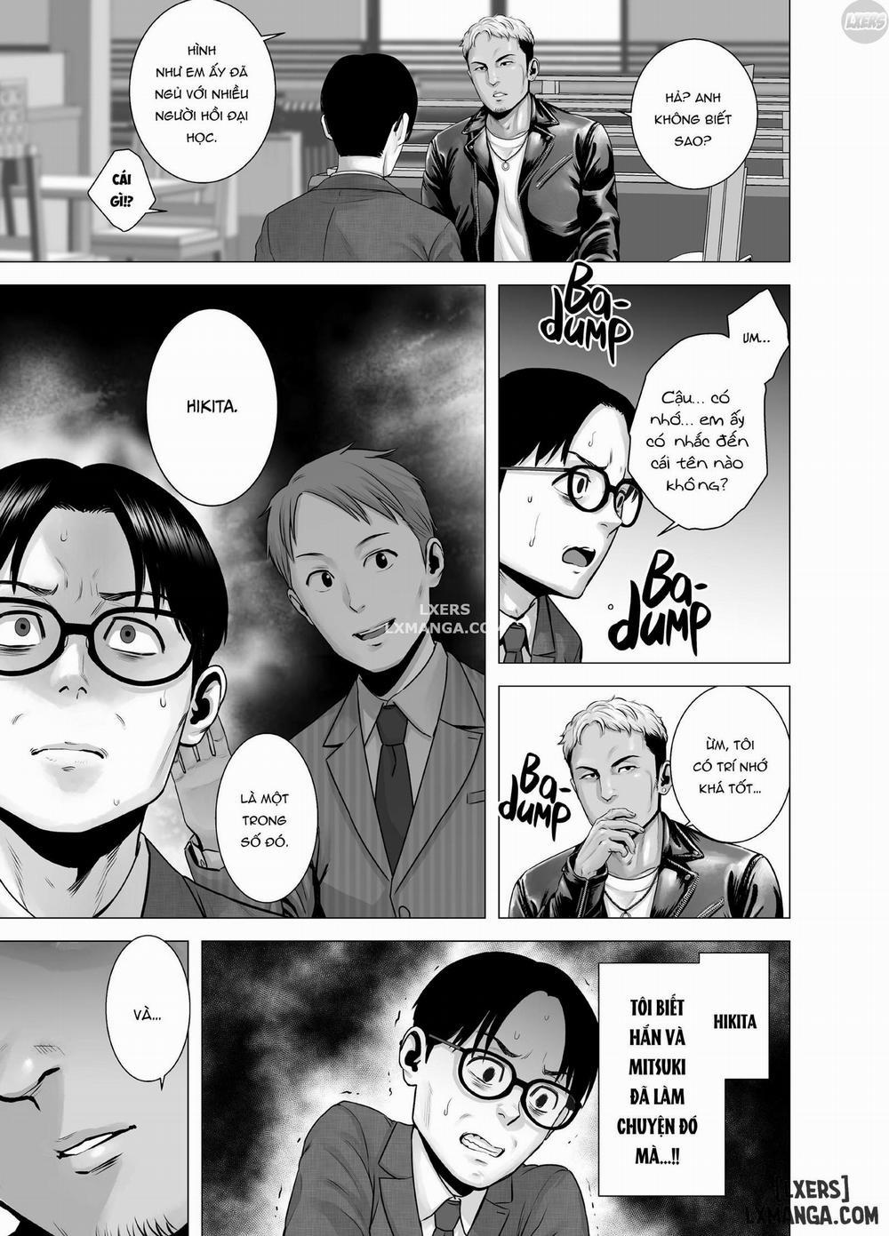 Untitled Document 2 END trang 46