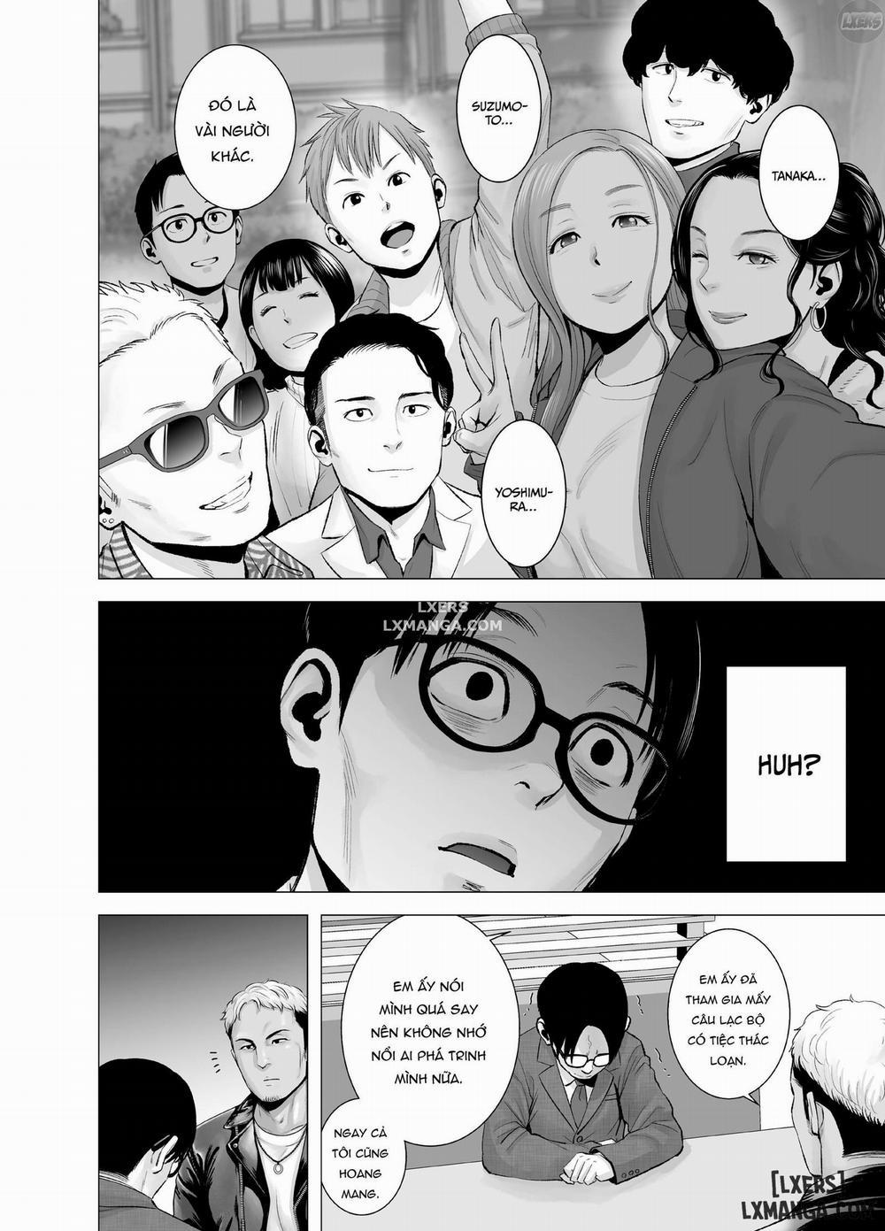 Untitled Document 2 END trang 47