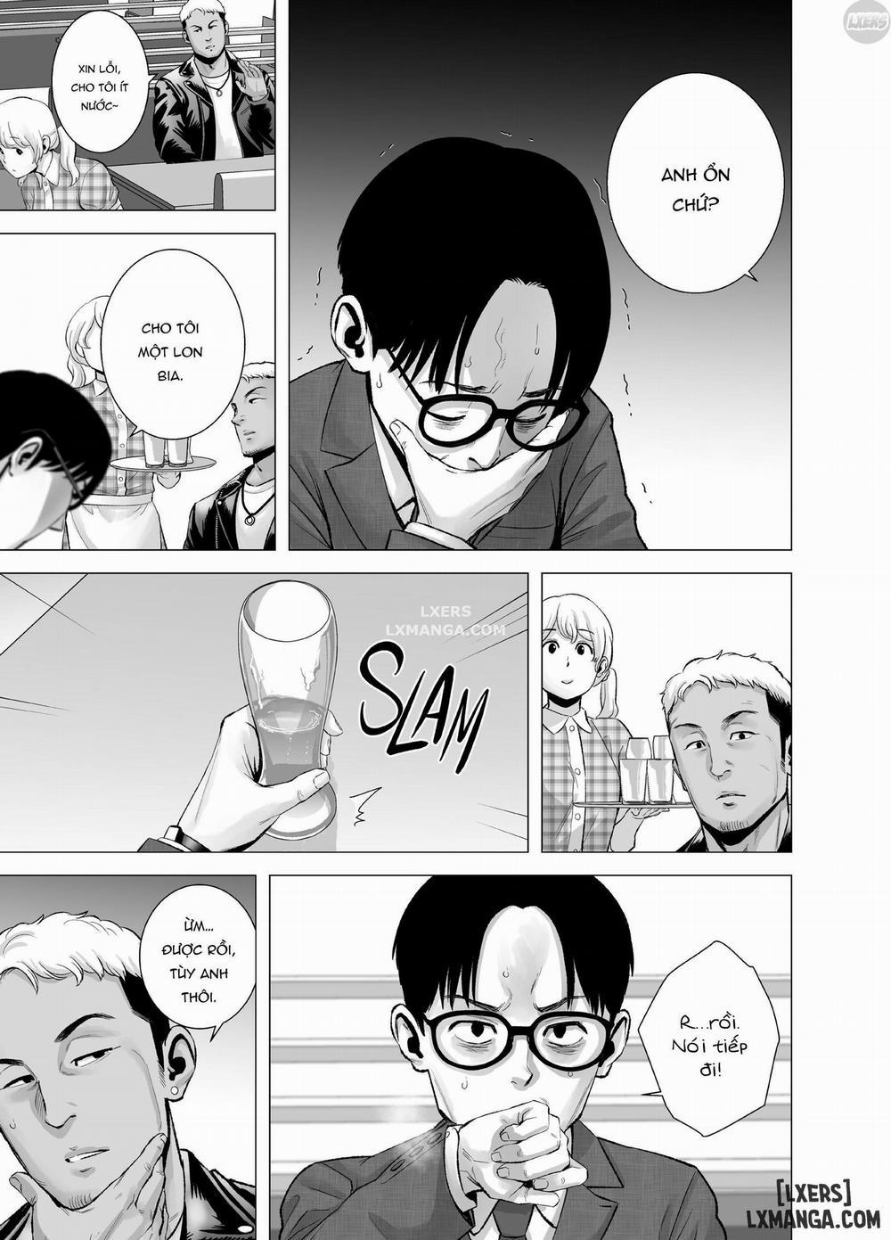 Untitled Document 2 END trang 48