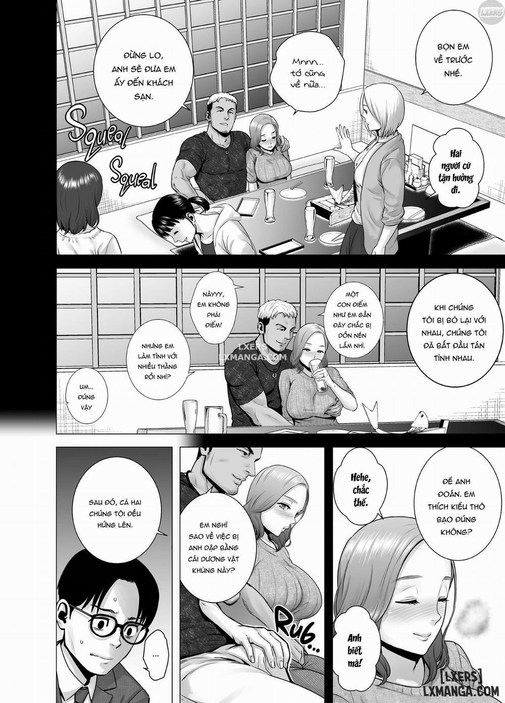 Untitled Document 2 END trang 49