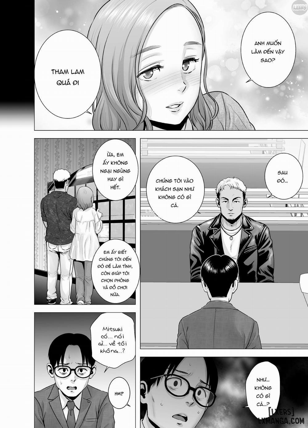 Untitled Document 2 END trang 51