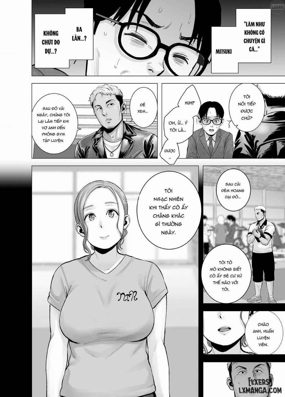 Untitled Document 2 END trang 63