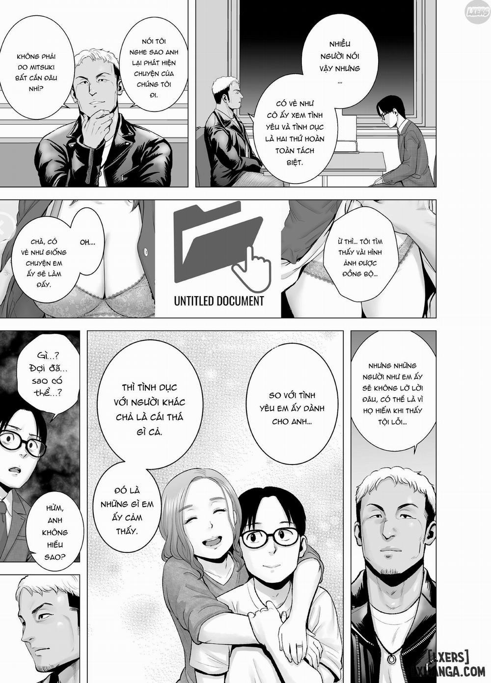 Untitled Document 2 END trang 66