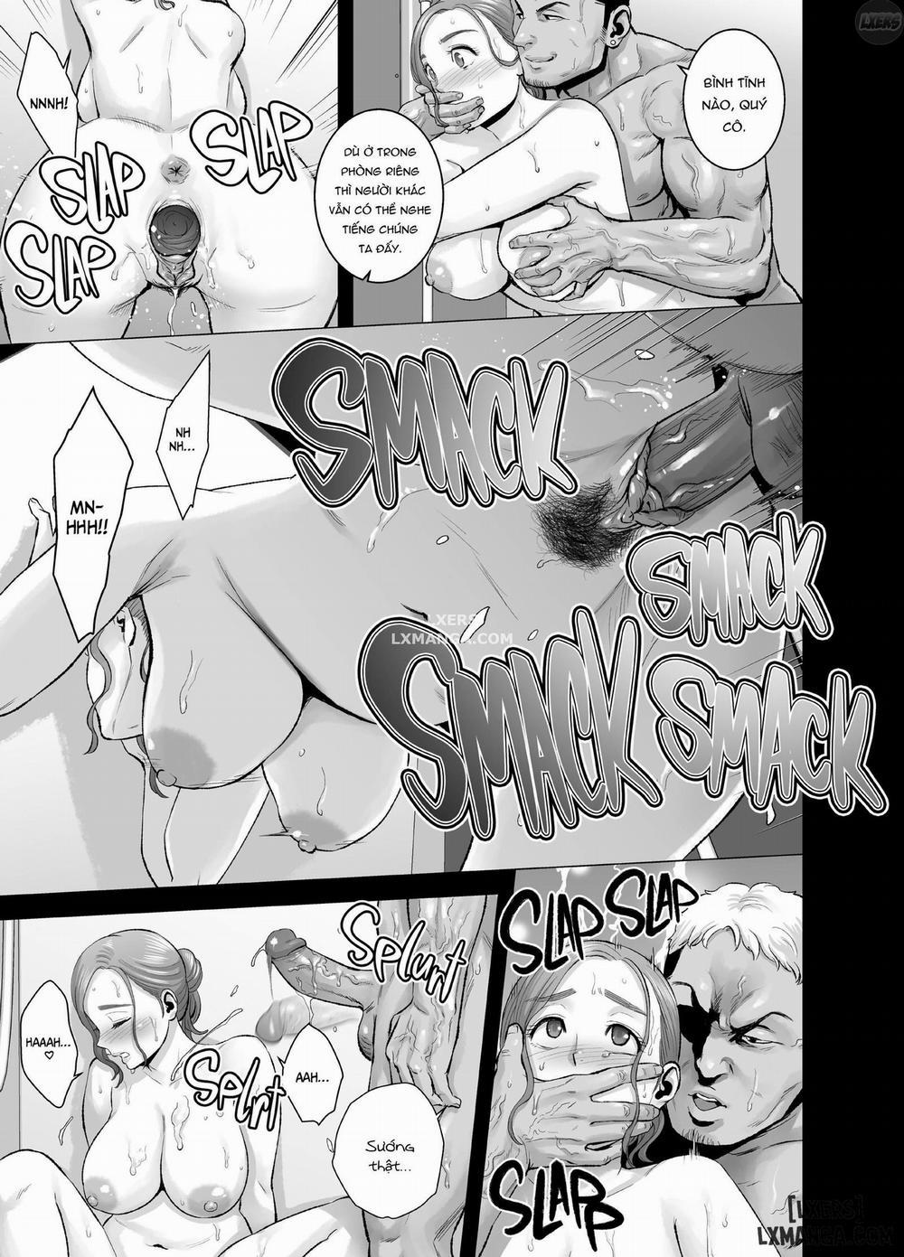 Untitled Document 2 END trang 68