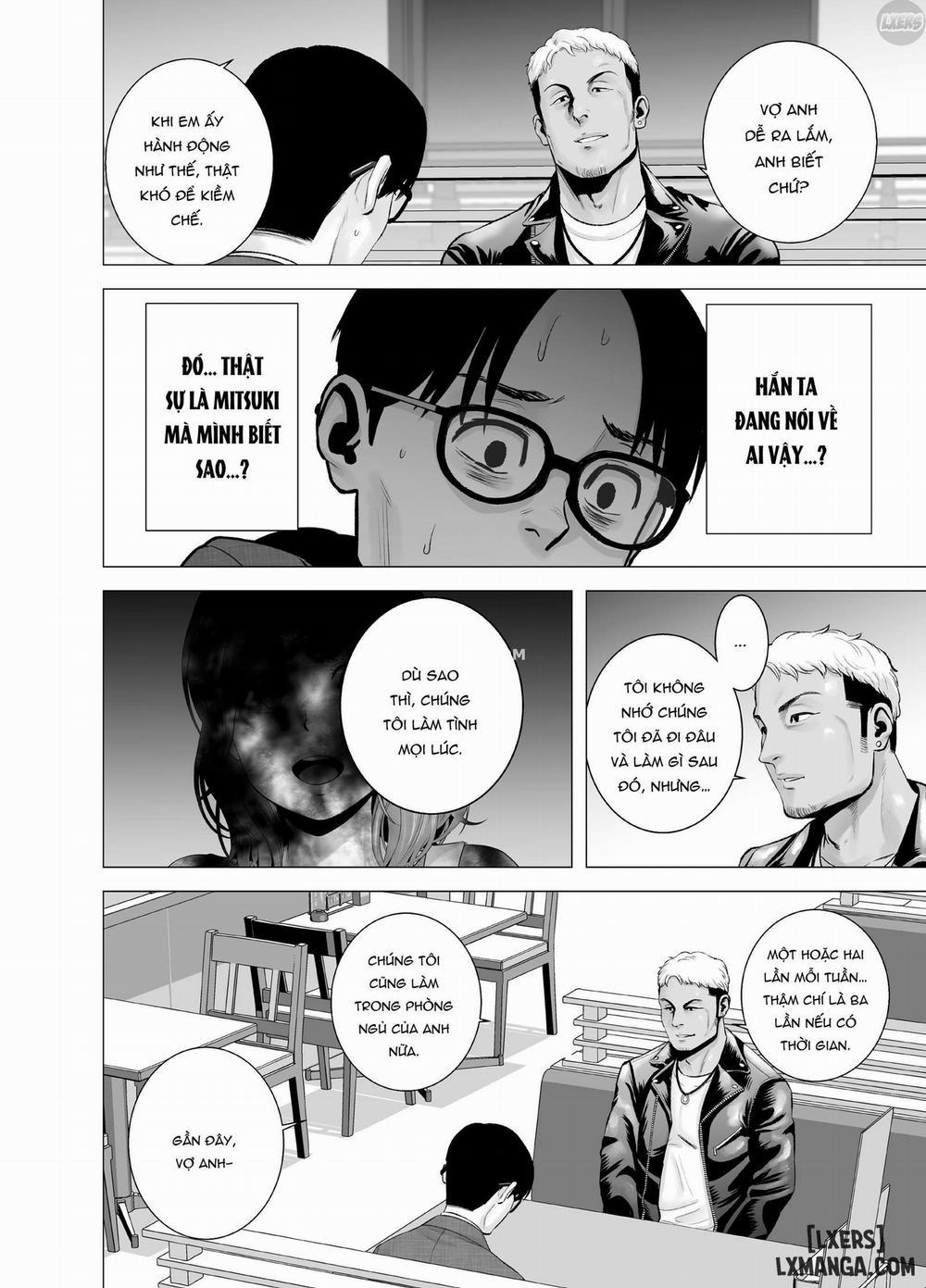 Untitled Document 2 END trang 69