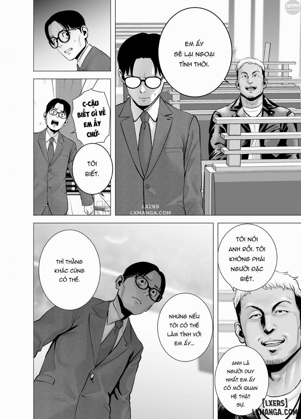 Untitled Document 2 END trang 71