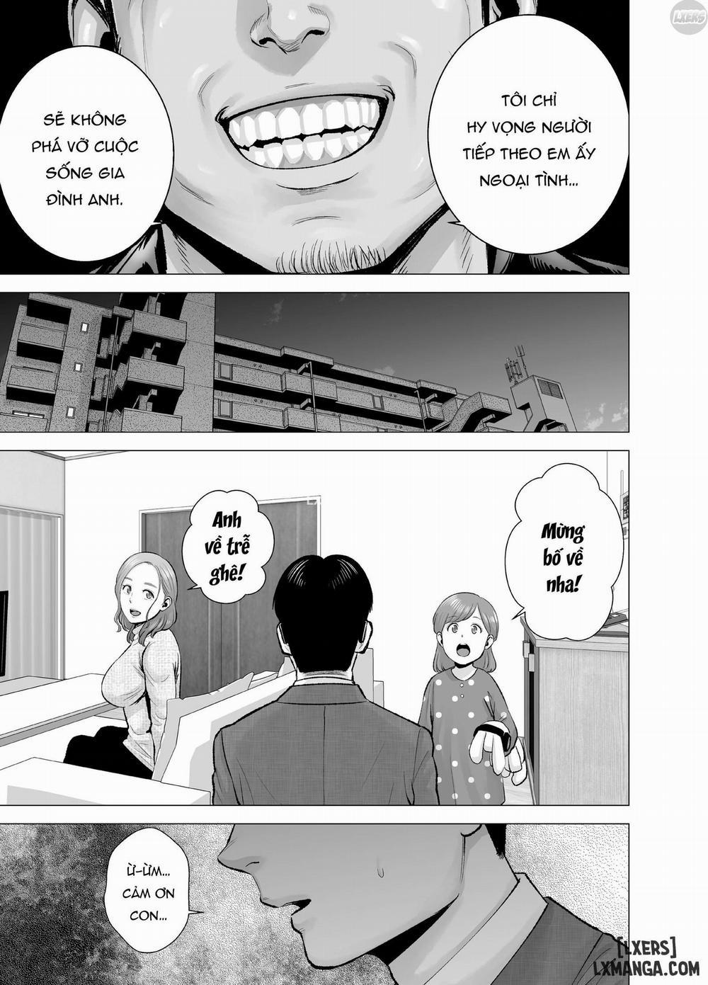 Untitled Document 2 END trang 72