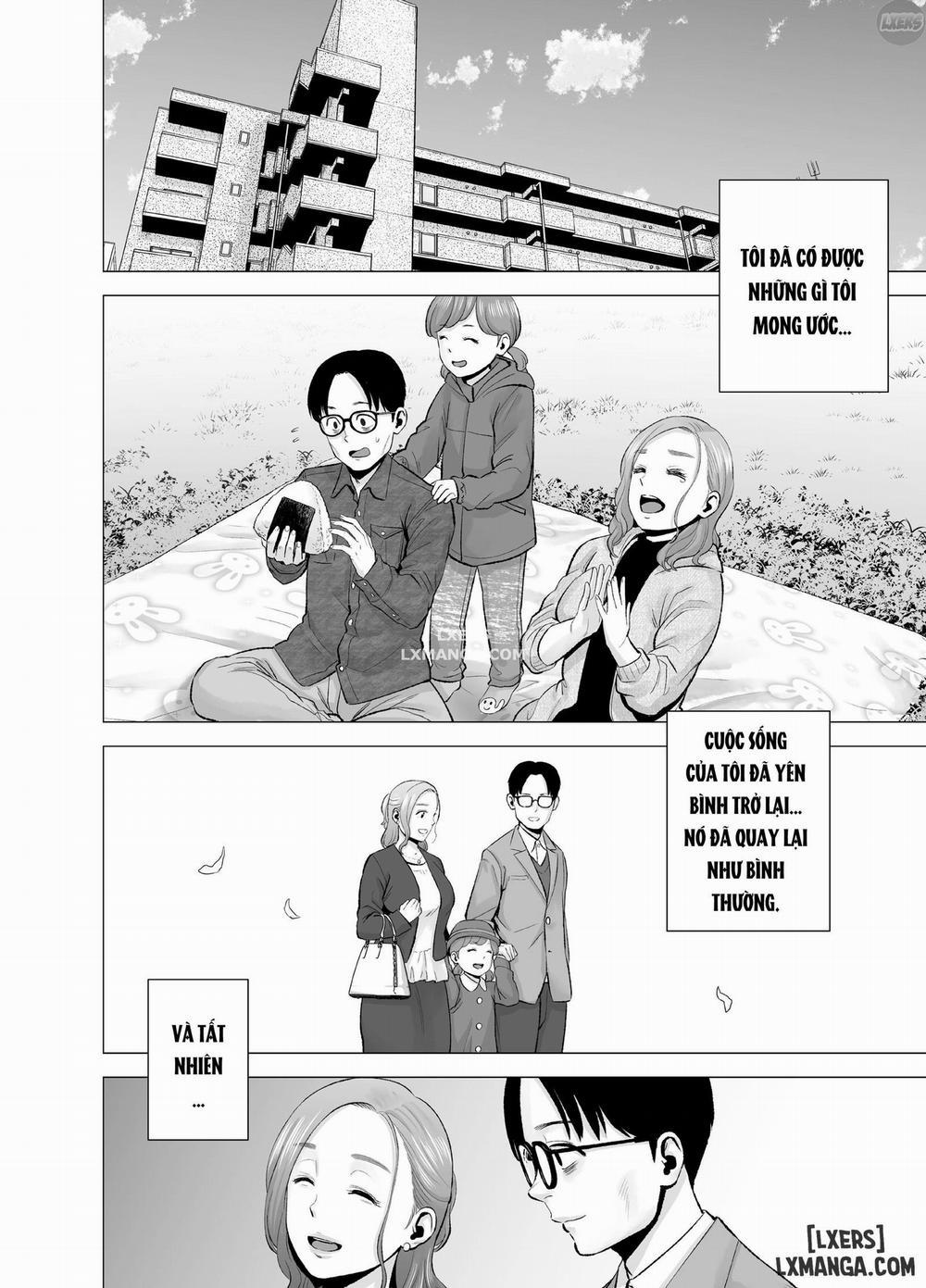 Untitled Document 2 END trang 73