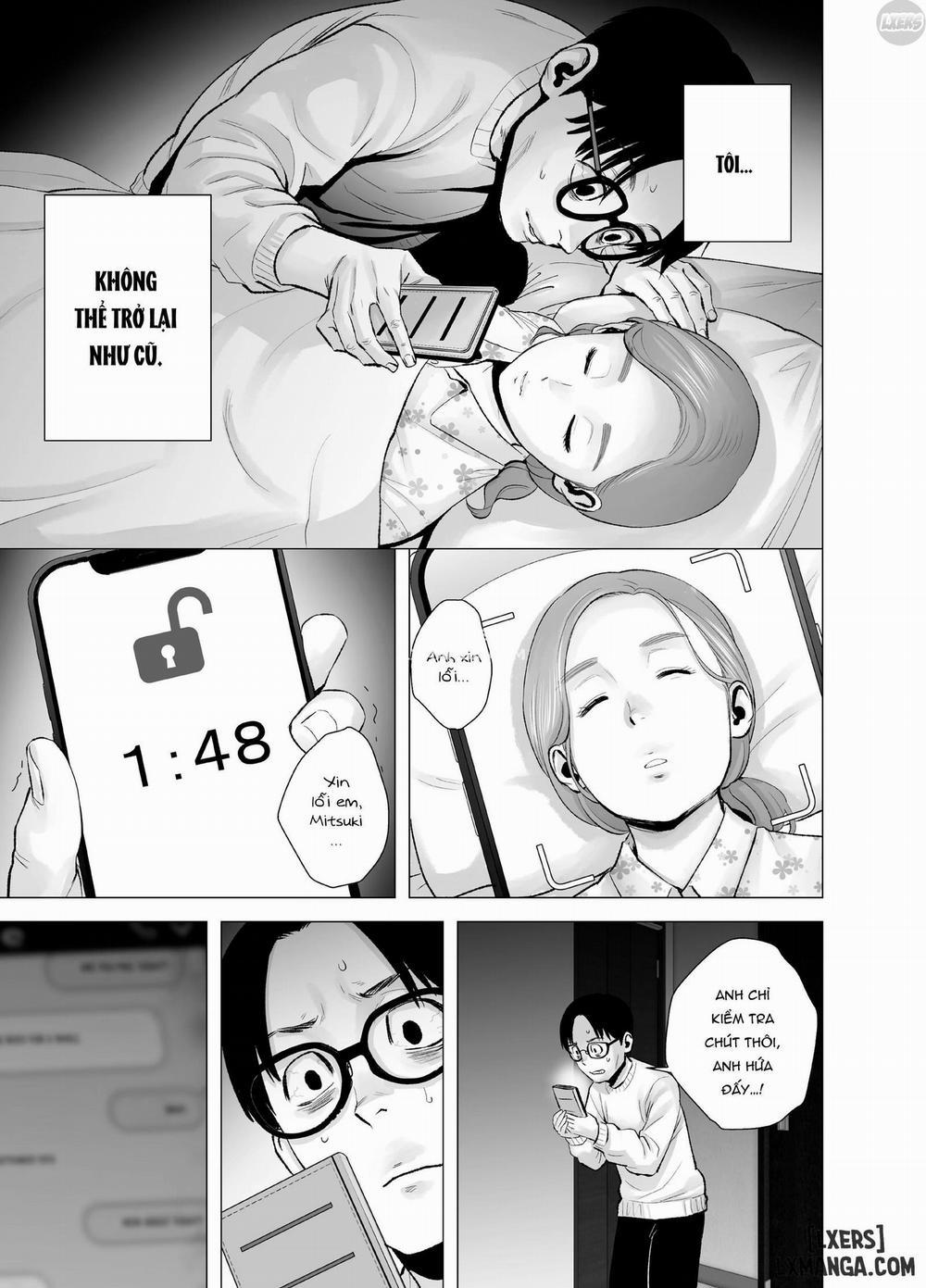 Untitled Document 2 END trang 74