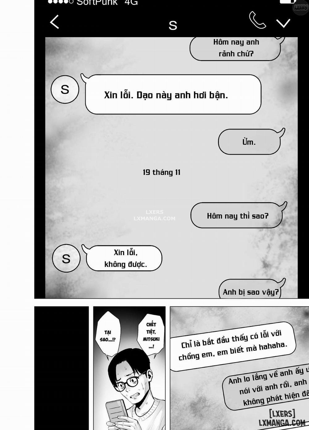 Untitled Document 2 END trang 75