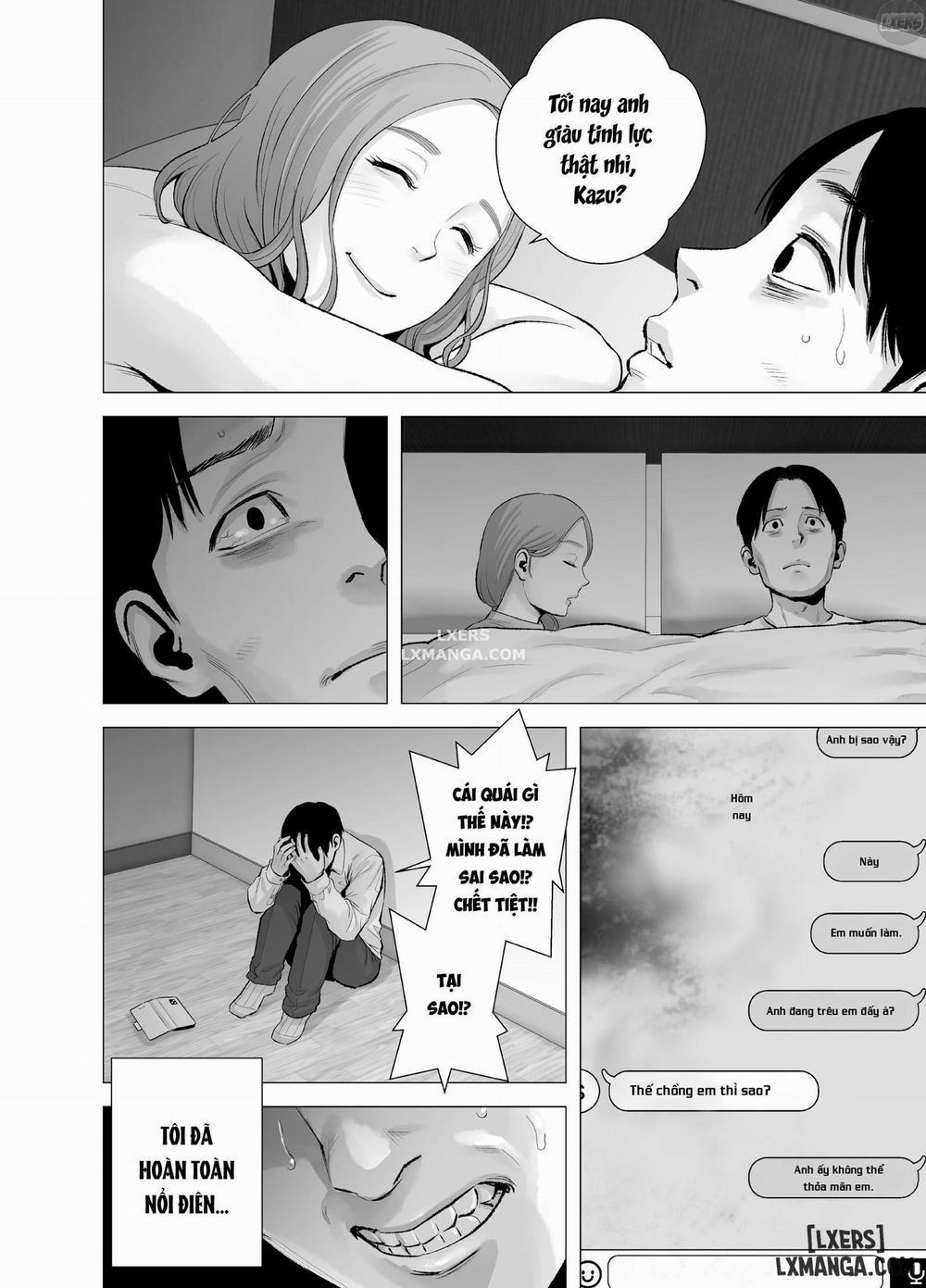 Untitled Document 2 END trang 77