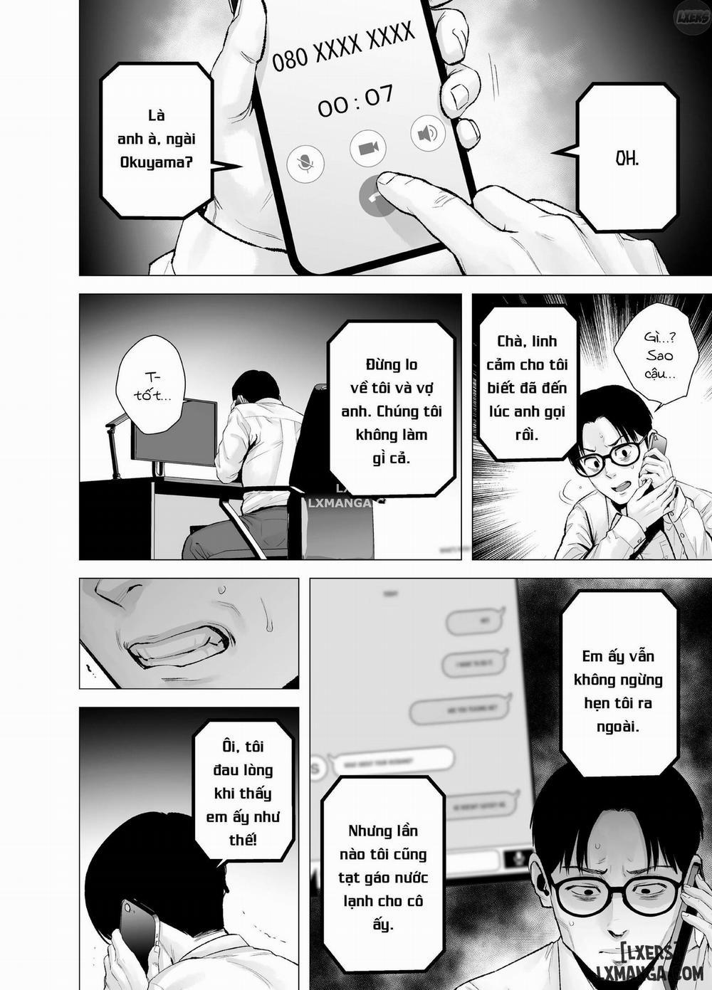 Untitled Document 2 END trang 81