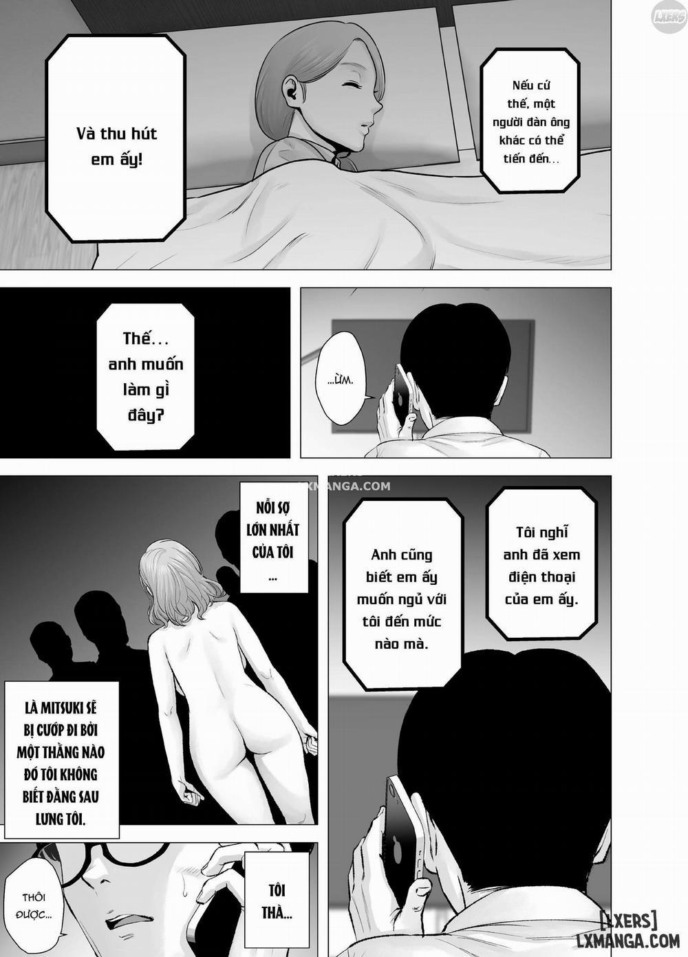 Untitled Document 2 END trang 82