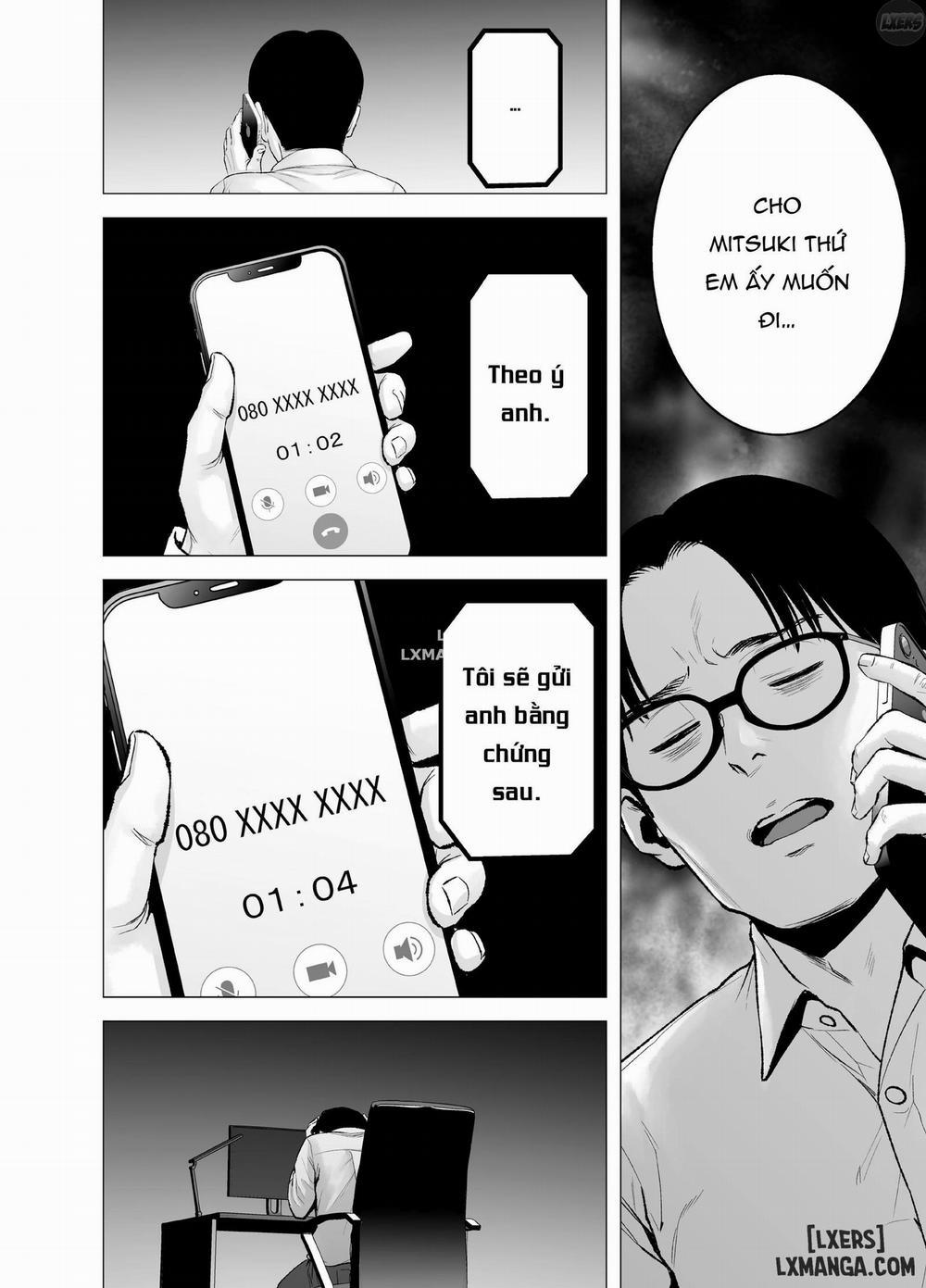 Untitled Document 2 END trang 83