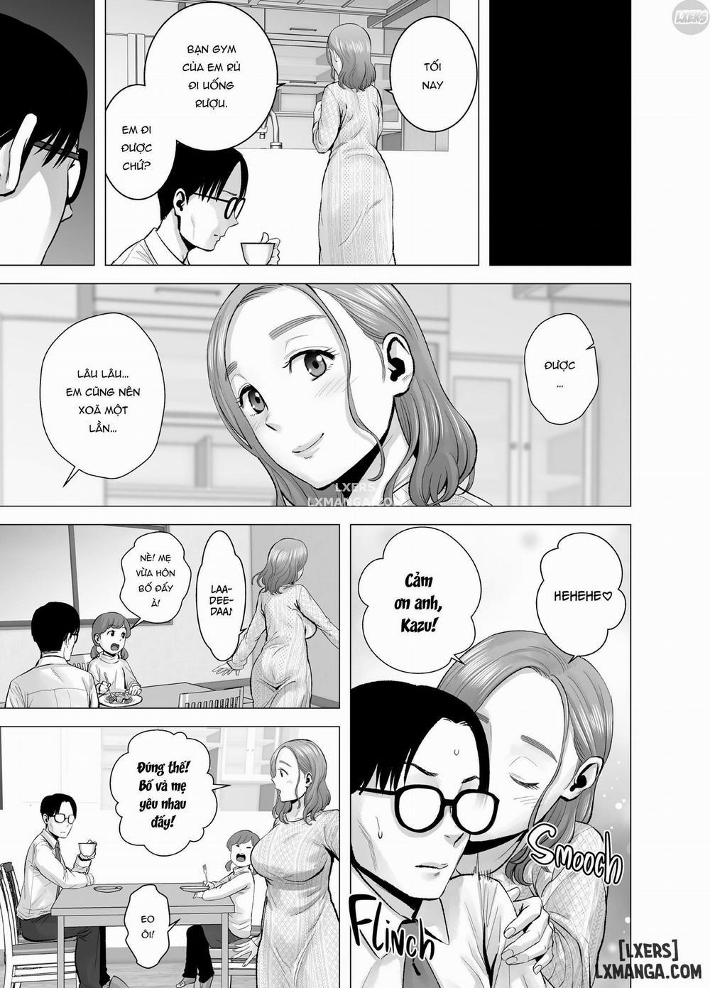 Untitled Document 2 END trang 84