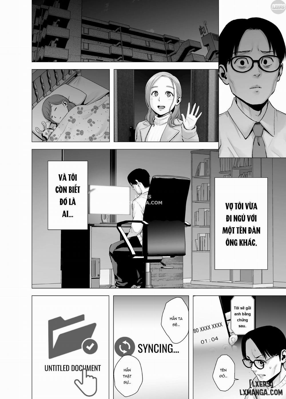 Untitled Document 2 END trang 85