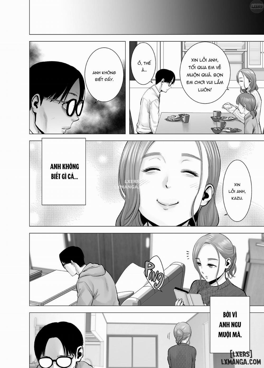 Untitled Document 2 END trang 95